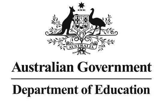 Federal Dept of Education