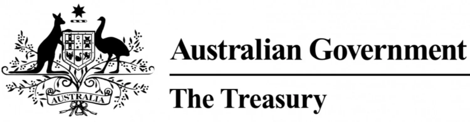 Federal Treasury