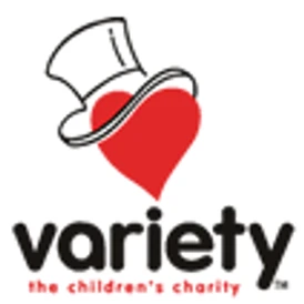 Variety